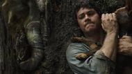 Love and Monsters (2020) | Image Source: Paramount Pictures